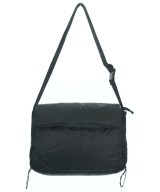 NOMADIS ショルダーバッグ