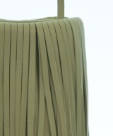 NOMADIS（ノマディス）ショルダーバッグ 緑 サイズ:- レディース/2200654728079