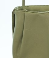 NOMADIS（ノマディス）ショルダーバッグ 緑 サイズ:- レディース/2200654728079