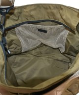 NOMADIS（ノマディス）ショルダーバッグ 茶 サイズ:- レディース/2200649180264