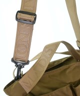 NOMADIS（ノマディス）ショルダーバッグ 茶 サイズ:- レディース/2200649180264