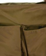 NOMADIS（ノマディス）ショルダーバッグ 茶 サイズ:- レディース/2200649180264