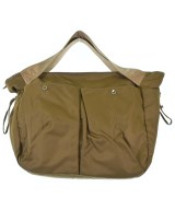 NOMADIS ショルダーバッグ