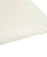 NOMADIS（ノマディス）ショルダーバッグ 白 サイズ:- レディース/2200651331326