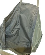 NOMADIS（ノマディス）トートバッグ カーキ サイズ:- レディース/2200657977061
