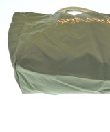 NOMADIS（ノマディス）トートバッグ カーキ サイズ:- レディース/2200657977061
