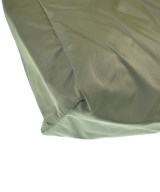 NOMADIS（ノマディス）トートバッグ カーキ サイズ:- レディース/2200657977061
