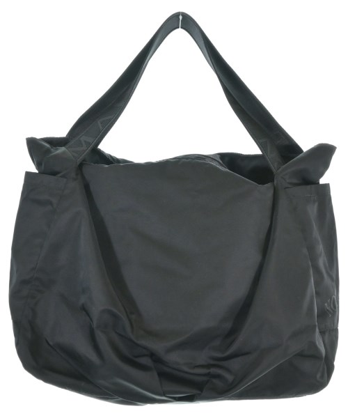 NOMADIS（ノマディス）ショルダーバッグ 黒 サイズ:- レディース/2200657977078