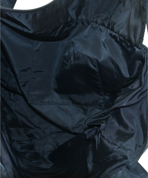 NOMADIS（ノマディス）ショルダーバッグ 黒 サイズ:- レディース/2200657977078