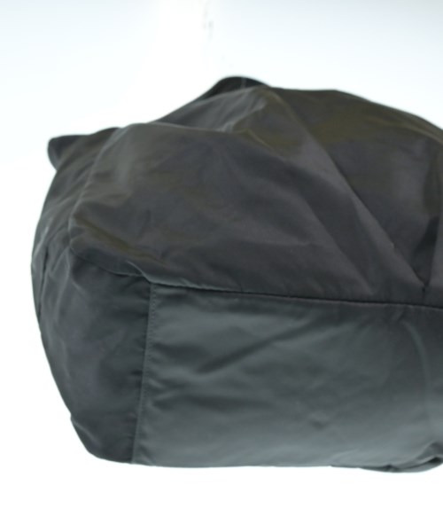 NOMADIS（ノマディス）ショルダーバッグ 黒 サイズ:- レディース/2200657977078