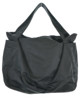 NOMADIS（ノマディス）ショルダーバッグ 黒 サイズ:- レディース/2200657977078