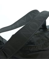 NOMADIS（ノマディス）ショルダーバッグ 黒 サイズ:- レディース/2200657977078