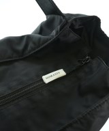 NOMADIS（ノマディス）ショルダーバッグ 黒 サイズ:- レディース/2200657977078