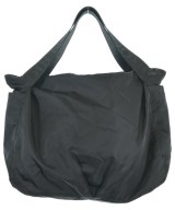 NOMADIS ショルダーバッグ