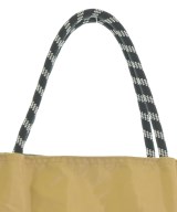 NOMADIS（ノマディス）トートバッグ ベージュ サイズ:- レディース/2200647700013