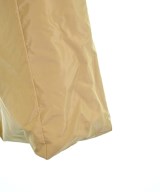 NOMADIS（ノマディス）トートバッグ ベージュ サイズ:- レディース/2200647700013