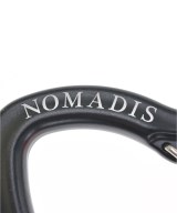 NOMADIS（ノマディス）小物類（その他） オレンジ サイズ:- レディース/2200710536075