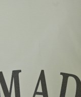 NOMADIS（ノマディス）トートバッグ グレー サイズ:- レディース/2200709200222