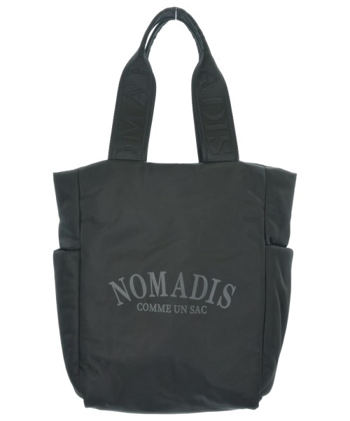 NOMADIS(ノマディス)のトートバッグ サイズ:- 6,600円