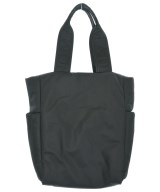 NOMADIS（ノマディス）トートバッグ 黒 サイズ:- レディース/2200709179030