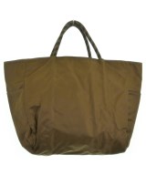 NOMADIS（ノマディス）トートバッグ 茶 サイズ:- レディース/2200706923100
