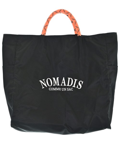 NOMADIS(ノマディス)のトートバッグ サイズ:- 5,500円