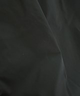NOMADIS（ノマディス）トートバッグ 黒 サイズ:- レディース/2200710760166