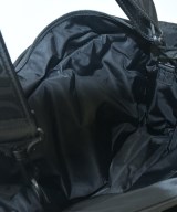 NOMADIS（ノマディス）ショルダーバッグ 黒 サイズ:- レディース/2200713409024