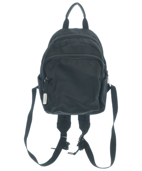 NOMADIS(ノマディス)のバックパック・リュック サイズ:- 5,500円