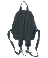NOMADIS（ノマディス）バックパック・リュック 黒 サイズ:- レディース/2200714980126
