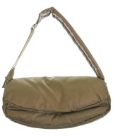 NOMADIS（ノマディス）ショルダーバッグ 茶 サイズ:- レディース/2200636084124