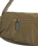 NOMADIS（ノマディス）ショルダーバッグ 茶 サイズ:- レディース/2200636084124