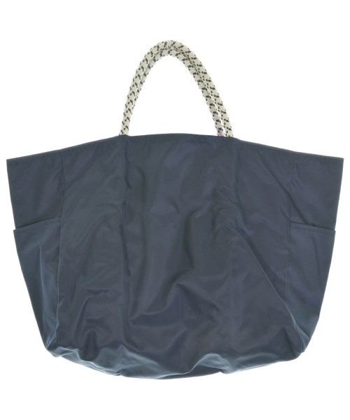 NOMADIS（ノマディス）トートバッグ 紺 サイズ:- レディース/2200632673155