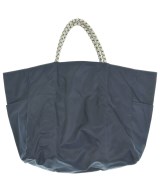 NOMADIS（ノマディス）トートバッグ 紺 サイズ:- レディース/2200632673155