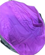 NOMADIS（ノマディス）トートバッグ 紺 サイズ:- レディース/2200632673155