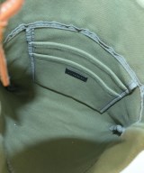 NOMADIS（ノマディス）ショルダーバッグ 緑 サイズ:- レディース/2200639870069