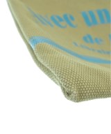 NOMADIS（ノマディス）ショルダーバッグ 緑 サイズ:- レディース/2200639870069