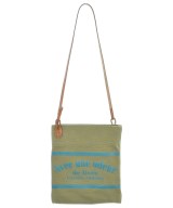 NOMADIS ショルダーバッグ