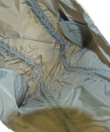 NOMADIS（ノマディス）トートバッグ ベージュ サイズ:- レディース/2200640033026