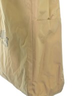 NOMADIS（ノマディス）トートバッグ ベージュ サイズ:- レディース/2200640033026