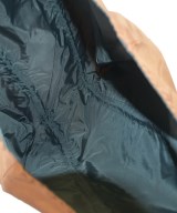 NOMADIS（ノマディス）トートバッグ オレンジ サイズ:- レディース/2200641346354