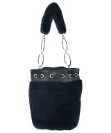 NOMADIS（ノマディス）ショルダーバッグ 紺 サイズ:- レディース/2200643034914