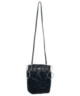 NOMADIS（ノマディス）ショルダーバッグ 紺 サイズ:- レディース/2200643034914