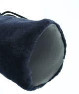 NOMADIS（ノマディス）ショルダーバッグ 紺 サイズ:- レディース/2200643034914