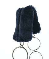 NOMADIS（ノマディス）ショルダーバッグ 紺 サイズ:- レディース/2200643034914