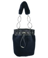 NOMADIS ショルダーバッグ