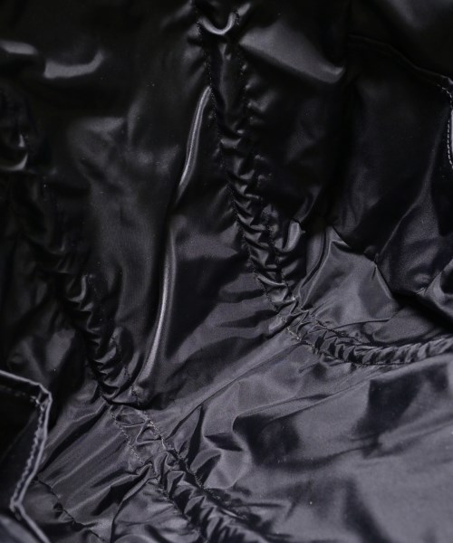 NOMADIS（ノマディス）トートバッグ 茶 サイズ:- レディース/2200652405057