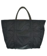 NOMADIS（ノマディス）トートバッグ 茶 サイズ:- レディース/2200652405057