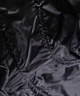 NOMADIS（ノマディス）トートバッグ 茶 サイズ:- レディース/2200652405057