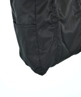 NOMADIS（ノマディス）トートバッグ 茶 サイズ:- レディース/2200652405057